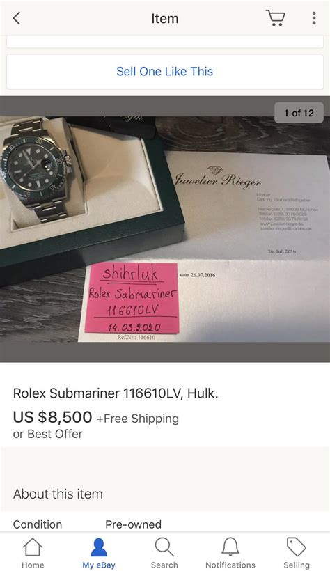 rolex machine made reddit|rolex price dropping reddit.